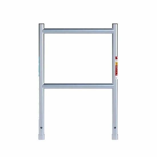 euroscaffoldrolsteigereuroleuningframe75serie