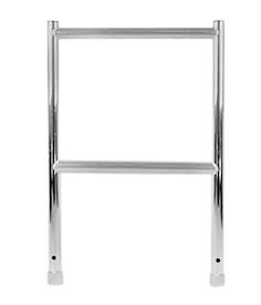 Rolsteiger Europen leuningframe 75 x 100 cm