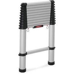 Telesteps Telesteps Blackline 3,30 M