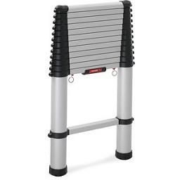Telesteps Telesteps Blackline 3,80 M