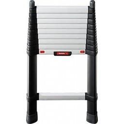Telesteps Telesteps Pro 3,20 meter