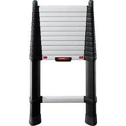 Telesteps Telesteps Pro 3,80 meter