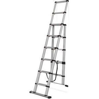 telesteps telesteps combi 2.30 meter_4111155.jpg