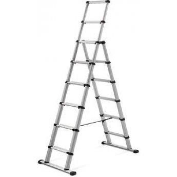 telesteps telesteps combi 230 _4111171.jpg