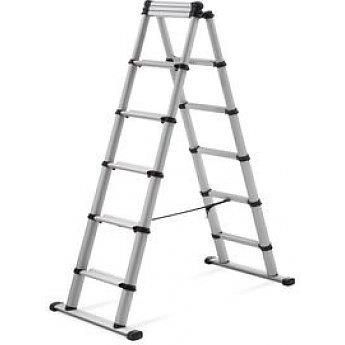 telesteps telesteps combi 230 m_4111202.jpg