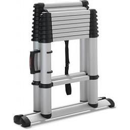 Telesteps Combi 3,00 meter