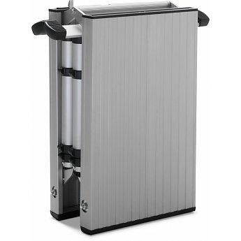 telesteps telesteps work platform 1_484503.jpg