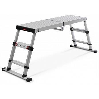 telesteps telesteps work platform 2_484519.jpg