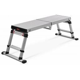 Telesteps Work Platform
