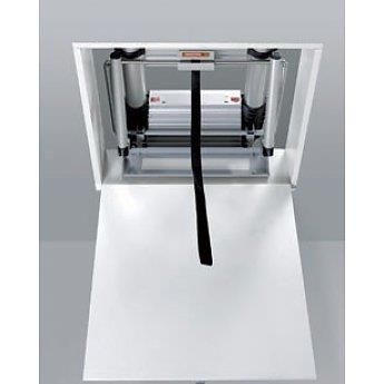 telesteps telesteps loftladder mini 1_521435.jpg