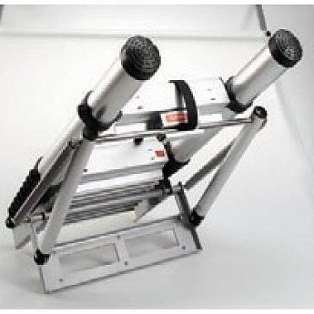 telesteps telesteps loftladder mini 2_521467.jpg