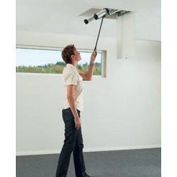telesteps telesteps loftladder mini 3_5214223.jpg
