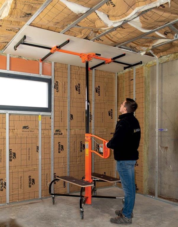 18513000levpanoplatenliftmodel12