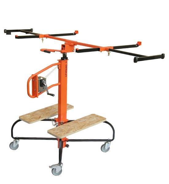 18513000model1clipgo