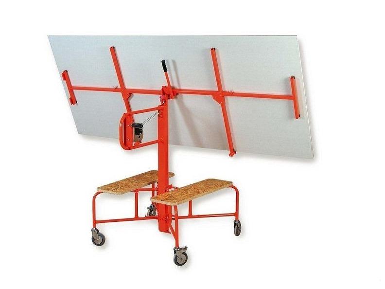 platenlift_model1