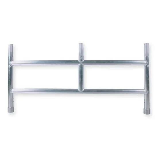 euroscaffoldrolsteigeradapterframe