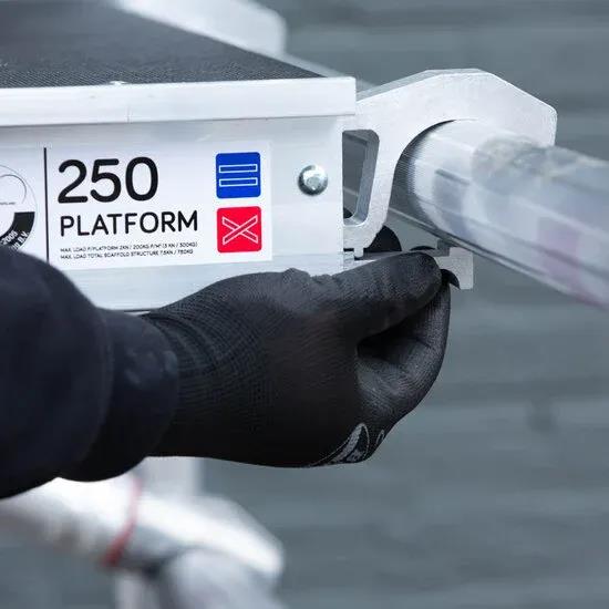 euroscaffoldrolsteigerplatform190cmzonderlui1