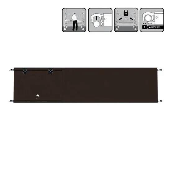 euroscaffoldrolsteigerplatform250cmmetluik1