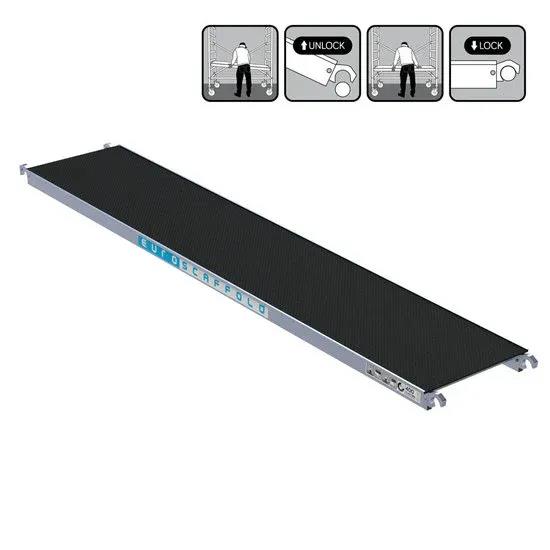 euroscaffoldrolsteigerplatformzonderluik400c1