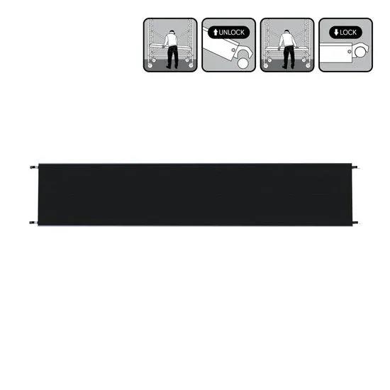 euroscaffoldrolsteigerplatformzonderluik400c2