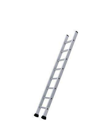 magazijnladder2210met8traptreden