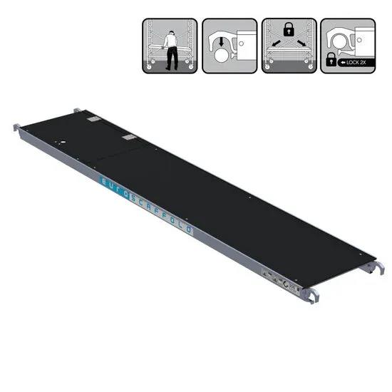 euroscaffoldrolsteigerplatformmetluik305cmc1