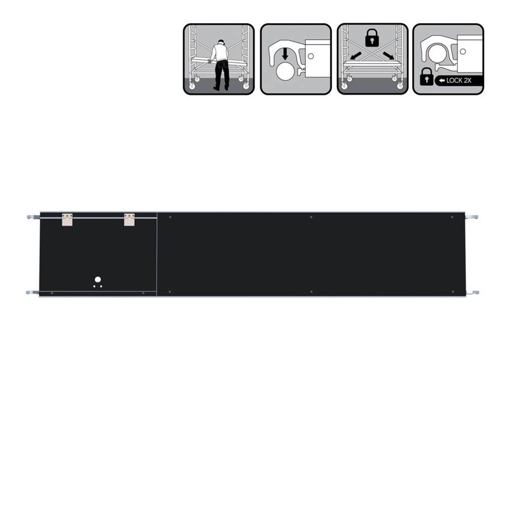 euroscaffoldrolsteigerplatformmetluik305cmc_1
