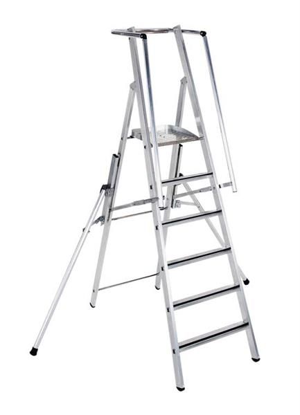 zap_z600_trap c_103944.jpg