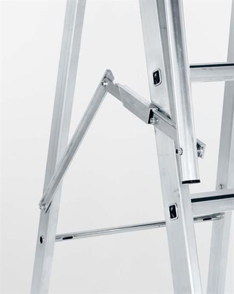 zap_z600_trap_ _b_103975.jpg