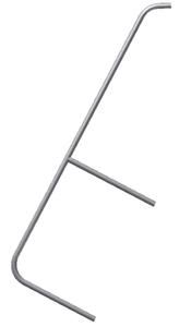 leuning_platform_trappen_0526598.jpg