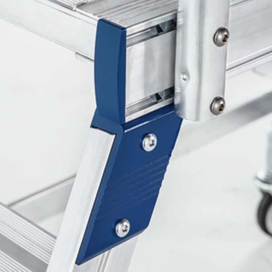 z600_platform_magazijntrap_4759616.jpg