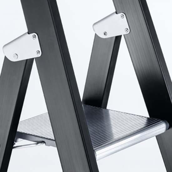 sl trap_22_1912857.jpg