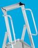 z600_trap_met_bakje_0418889.jpg