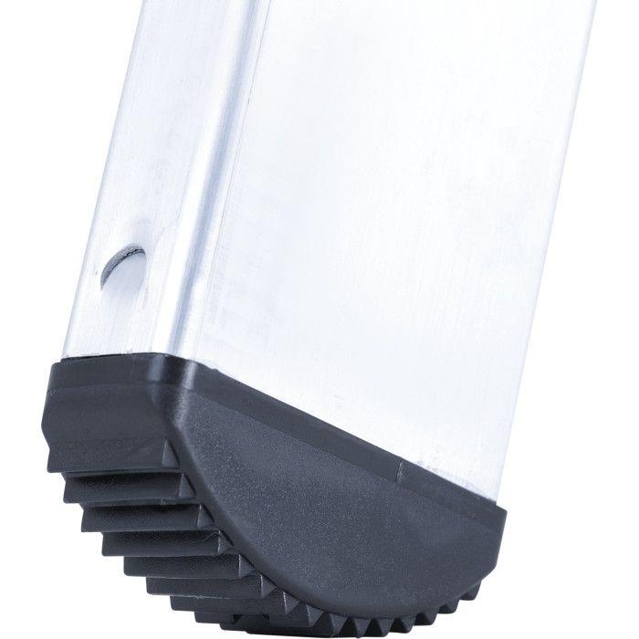 zarges_meistertritt_prod_tech_dt_st_10_26