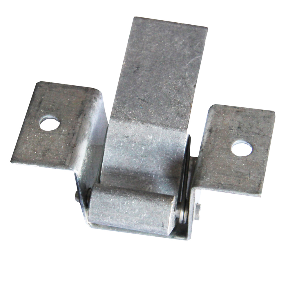platform-slot-rolsteiger