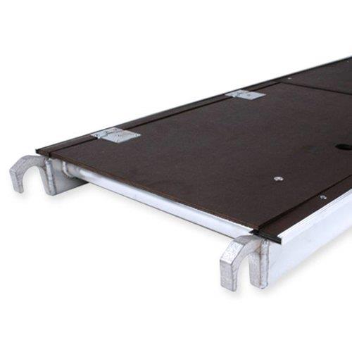 rolsteiger_platform_met_luik