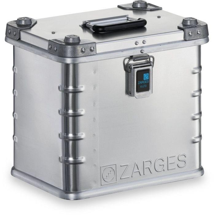 zarges_40677_prod_tech_st_01_66