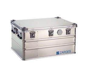 kist_k470 ip_67_zarges_1035297.jpg