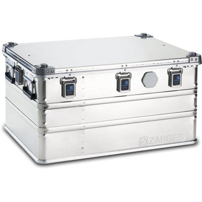 zarges_379083_prod_tech_st_01_55
