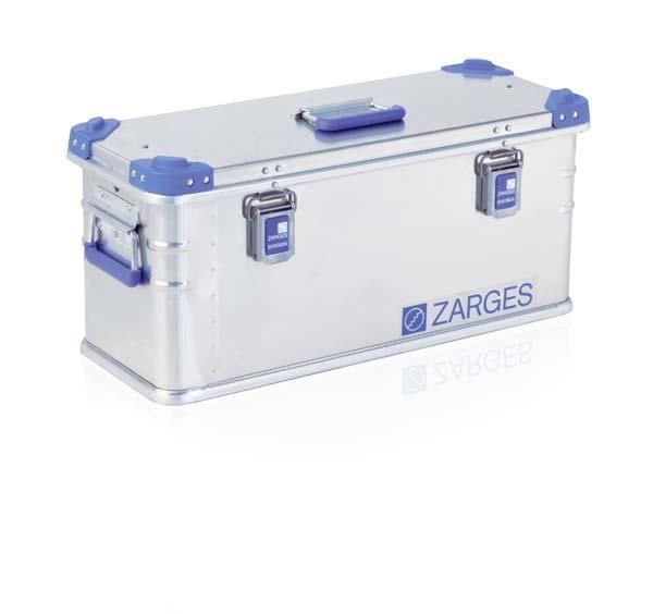 eurobox_a_2152957.jpg
