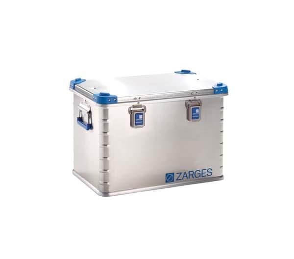 eurobox_c_215382.jpg