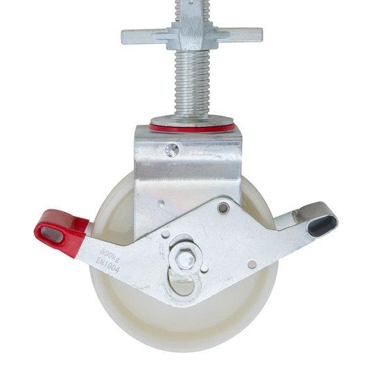 steigerwielnylonstalenspindelsteigerladderspecialist
