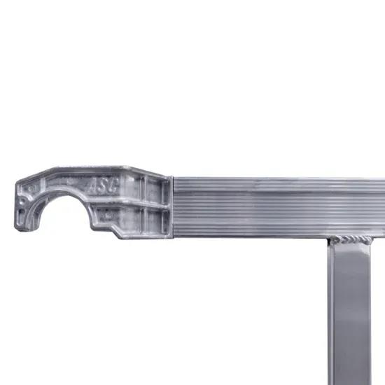 alumexxrolsteigervoorloopleuningagsproblank21