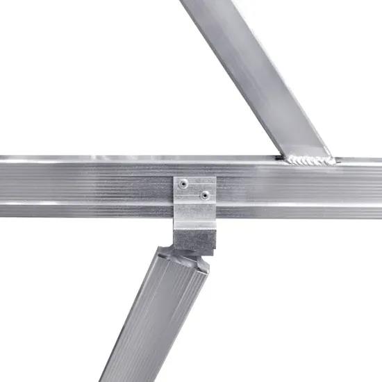 alumexxrolsteigervoorloopleuningagsproblank22