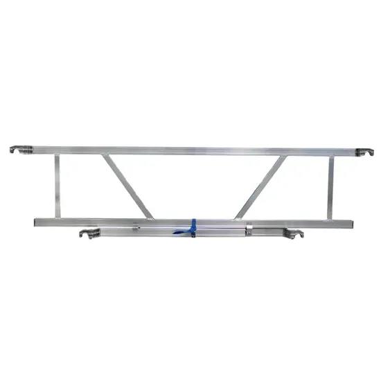 alumexxrolsteigervoorloopleuningagsproblank2