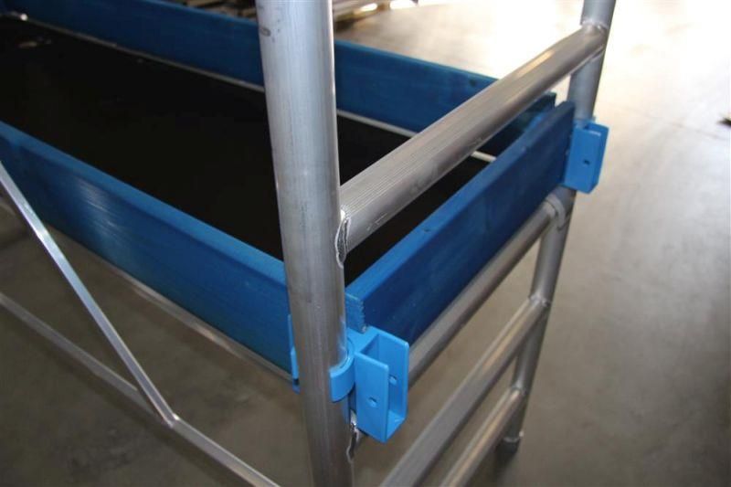 Rolsteiger houten kantplanken set 75 cm bestel online