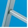 aluminium kooiladder_5615278.jpg