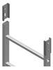 ladderverbinders_rvs_1604482.jpg