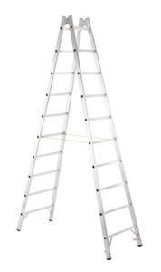 z600_staldder_met_sporten_374816.jpg