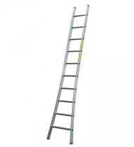 SuperPro enkele ladder